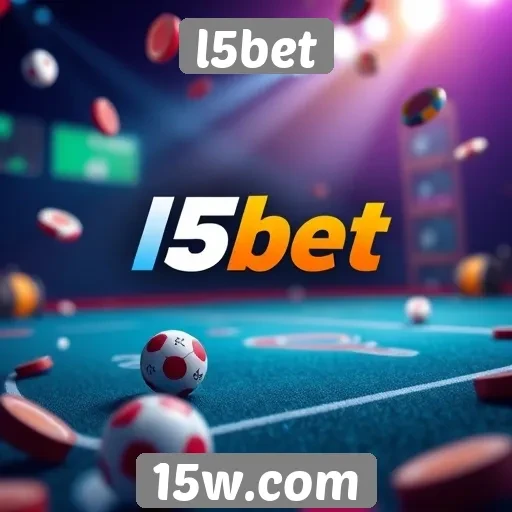 Comparação com outros sites de jogos online