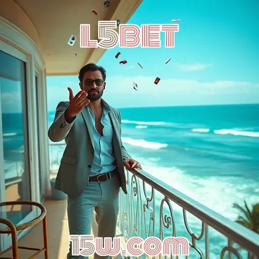 l5bet: Recursos que Transformam sua Aposta em uma Experiência Única