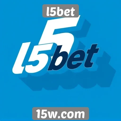Impacto das regulamentações nas operações do l5bet