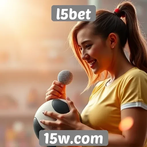 Plataforma l5bet apresenta bônus para novos usuários