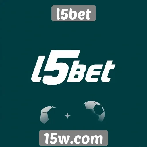 Como l5bet se destaca no mercado de apostas