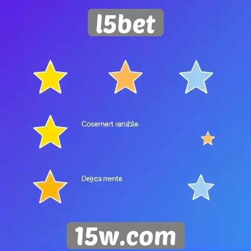 jogadores elogiam design intuitivo do site l5bet