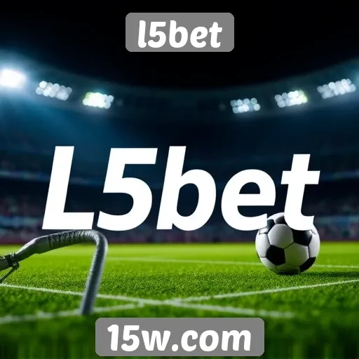 Análise da plataforma l5bet e suas funcionalidades