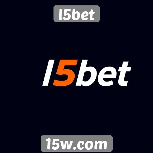 Desenvolvimento de novas funcionalidades no l5bet