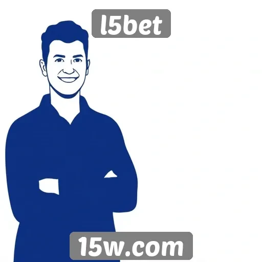 Depoimentos de usuários sobre a experiência no l5bet